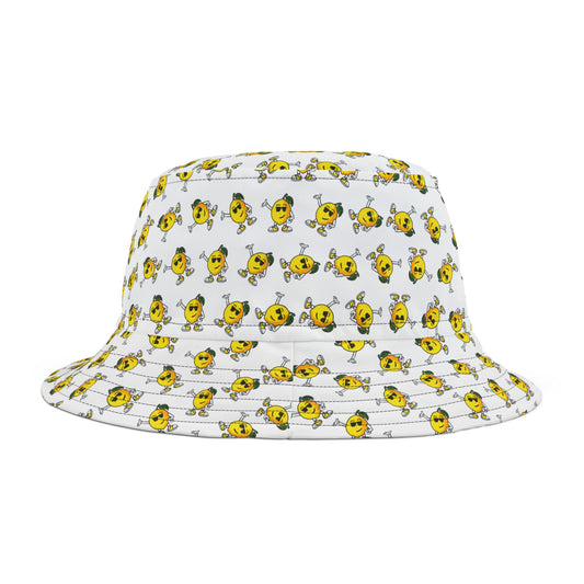 Bucket Hat (AOP)