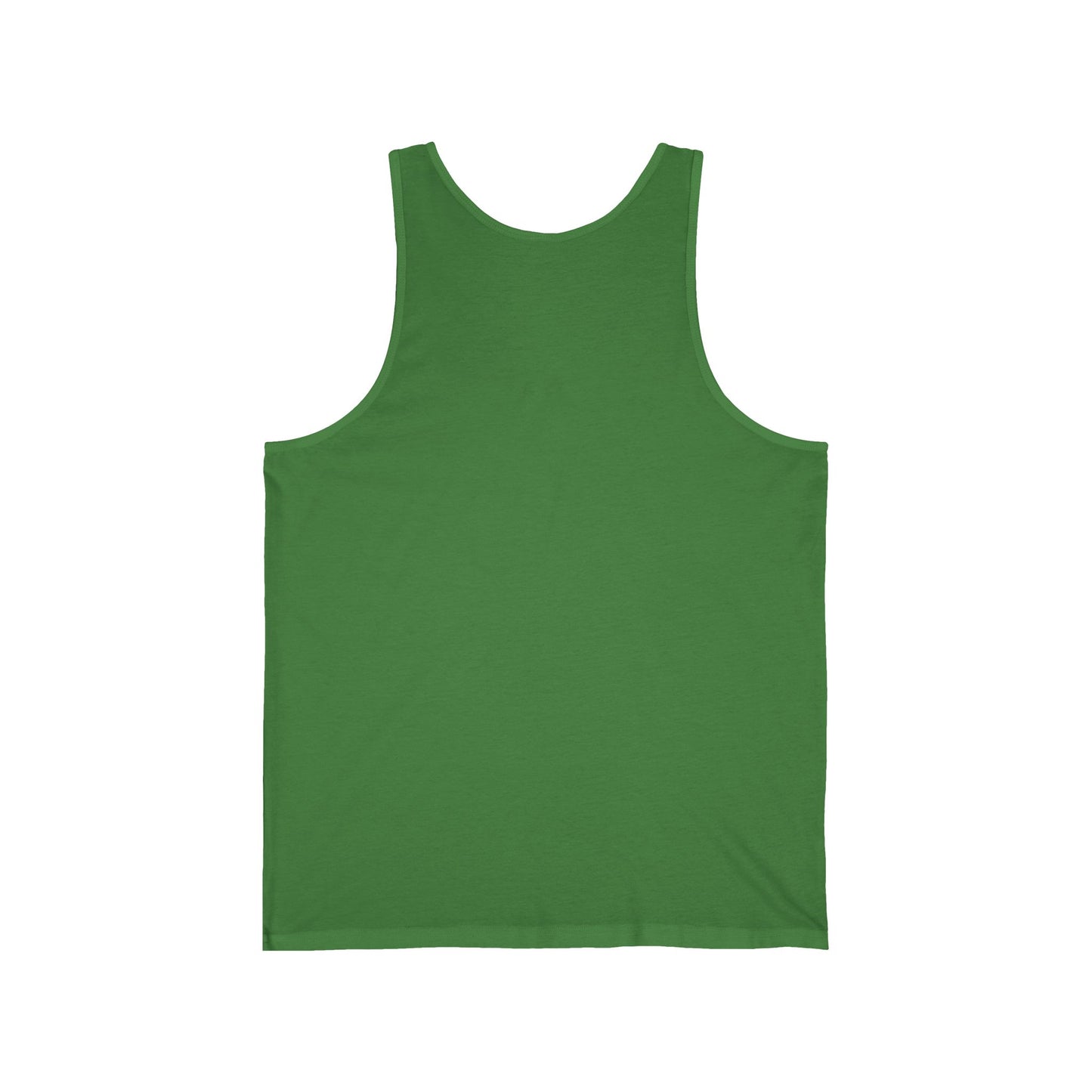 SLD - Tank Top