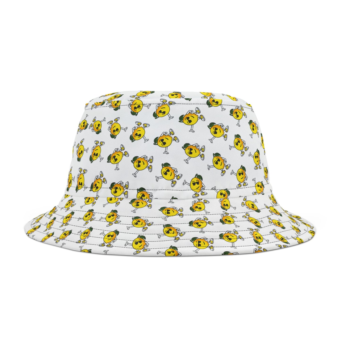 Bucket Hat (AOP)
