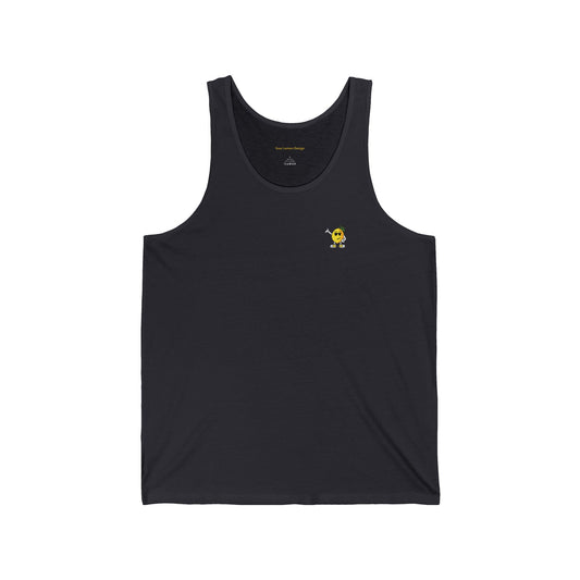 SLD - Tank Top