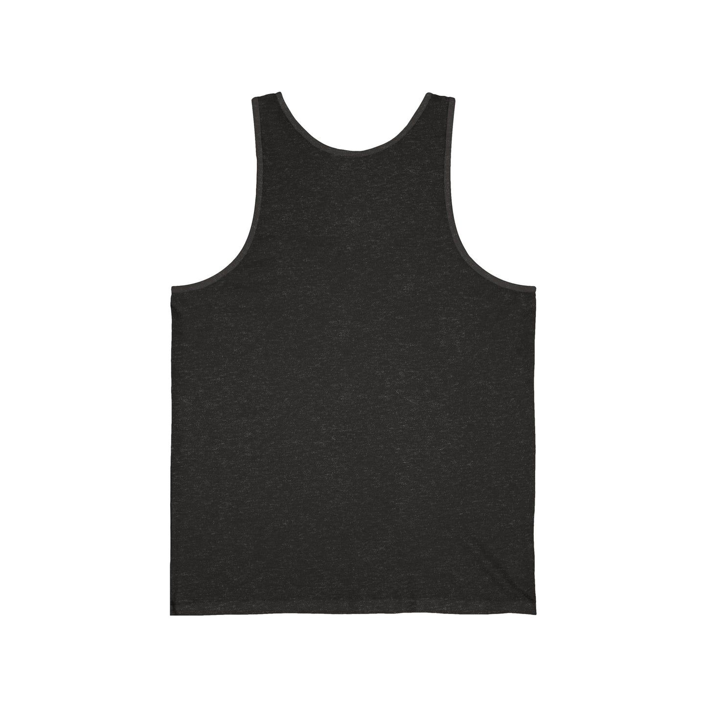 SLD - Tank Top