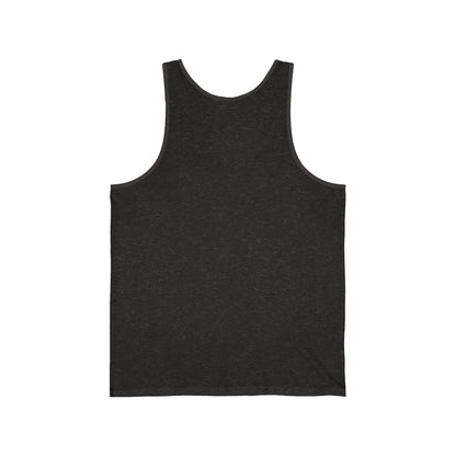 SLD - Tank Top