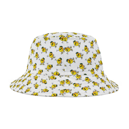 Bucket Hat (AOP)