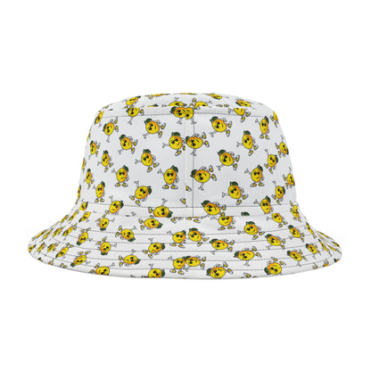 Bucket Hat (AOP)