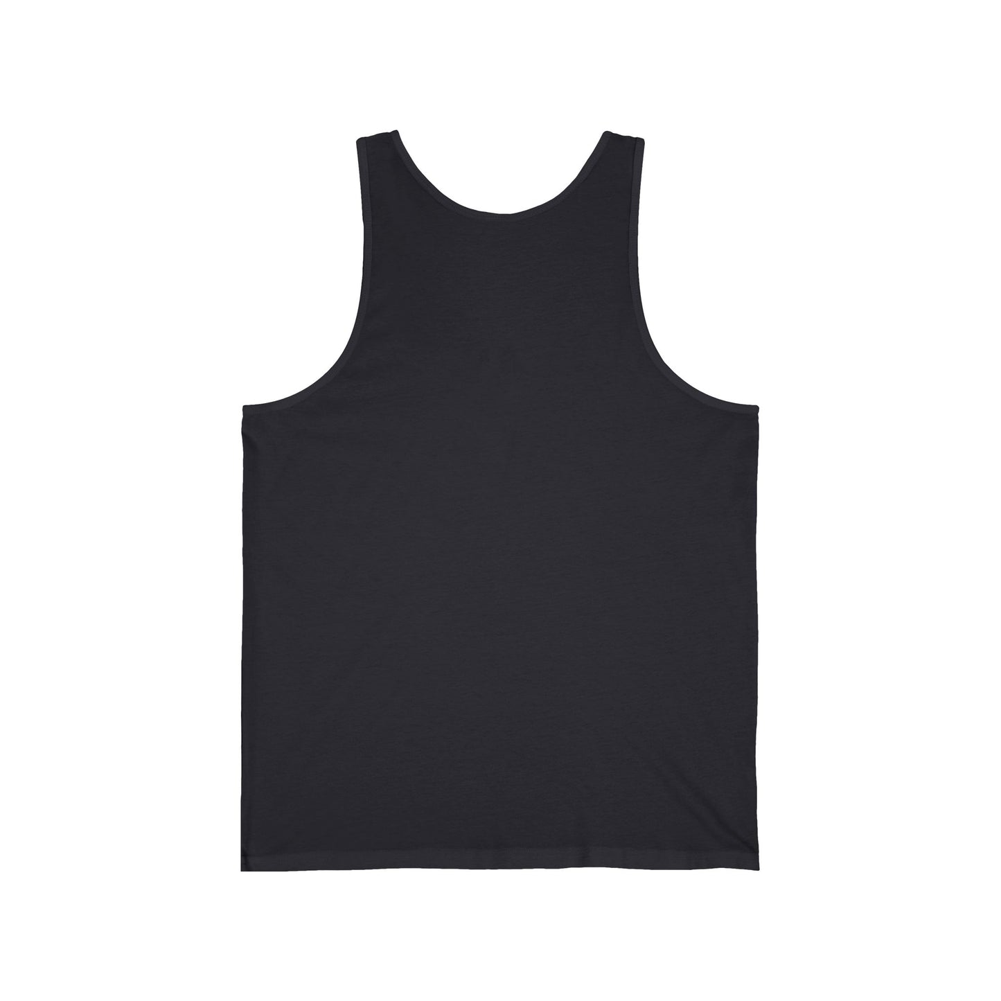 SLD - Tank Top
