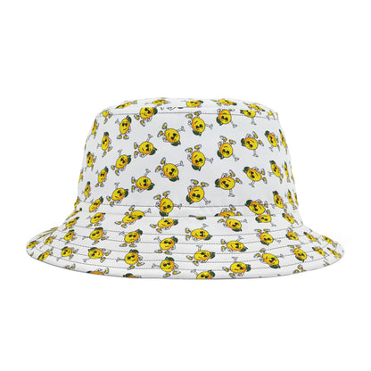Bucket Hat (AOP)