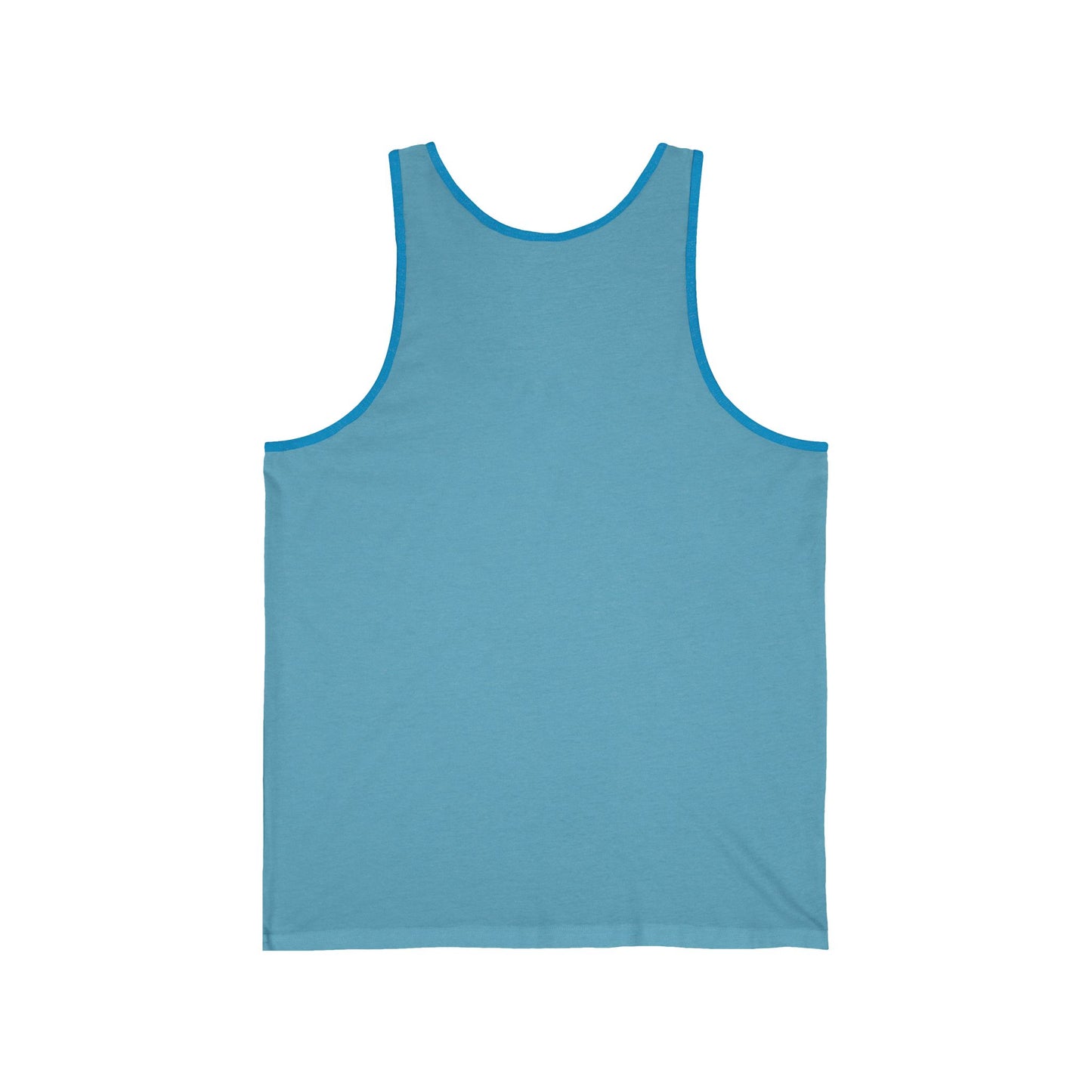 SLD - Tank Top