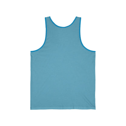 SLD - Tank Top
