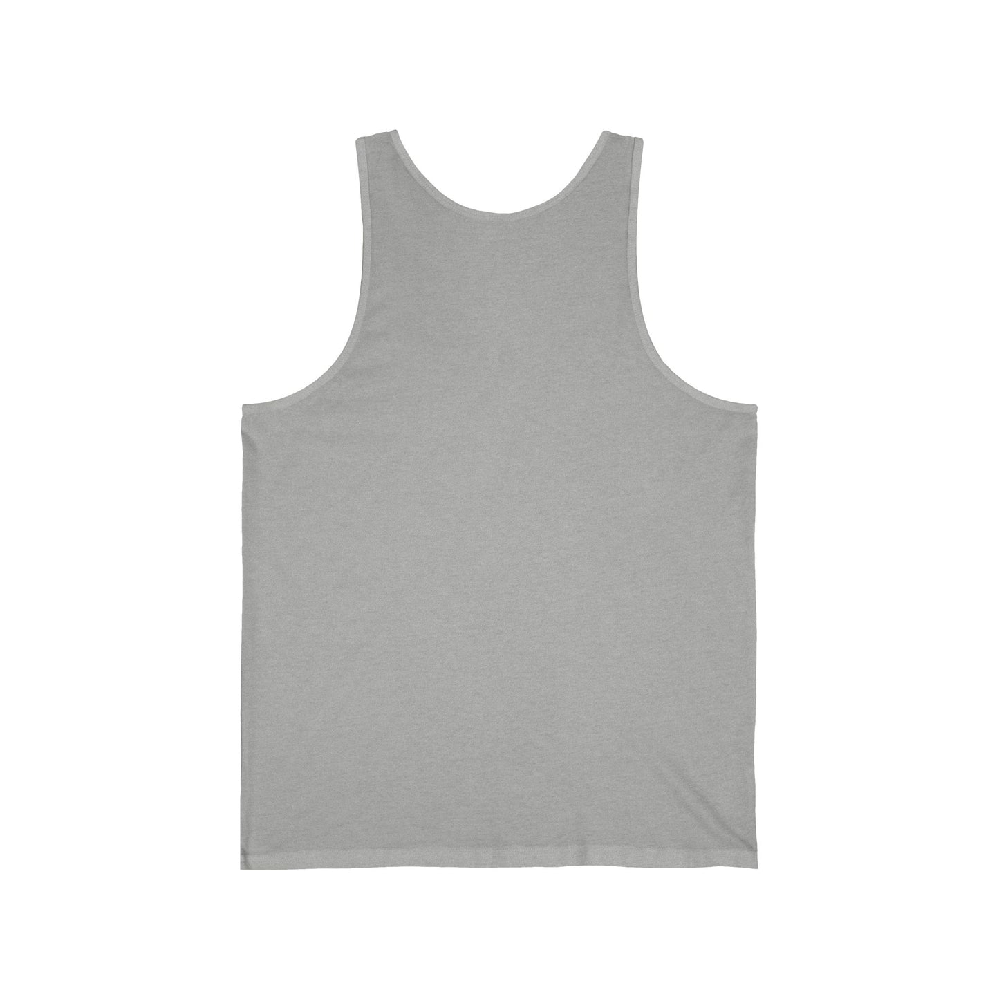 SLD - Tank Top