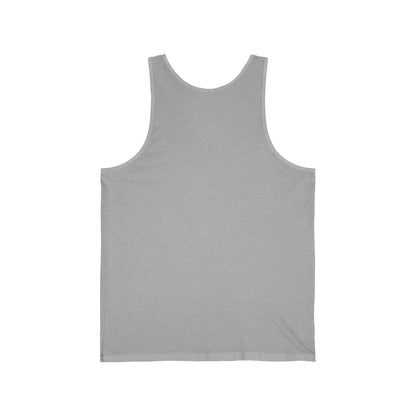 SLD - Tank Top